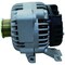 Wai Global Alternator, ALTDR CS130D, 105 Amp12 Volt, CW, 6Groove Pulley, 0700 Plug Clock 8249N - alternate 4